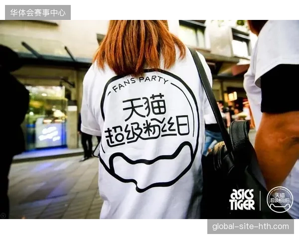世界杯后续赛期赞助物流将摒弃临时调配模式转向精准合约管控