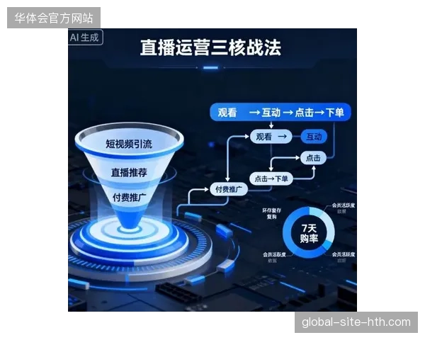 体育赛事直播运营服务进入整合期单项外包流程正被标准化全案模式清退