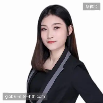 董民昊