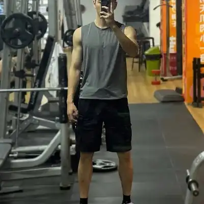 顾辉