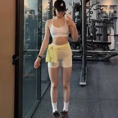 顾美