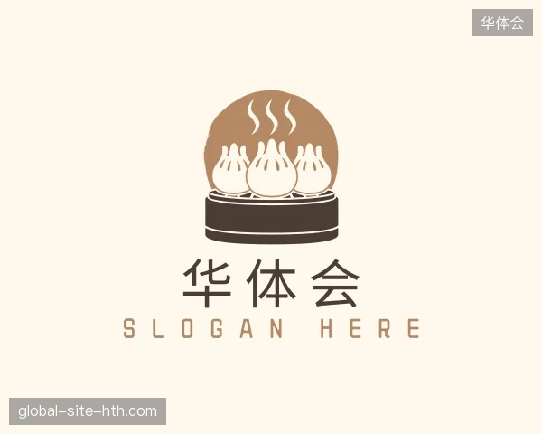 探访华体会官方网站
