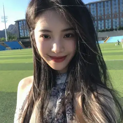 彭军