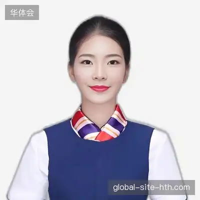 邱磊杰