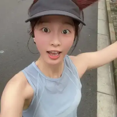 史泽其